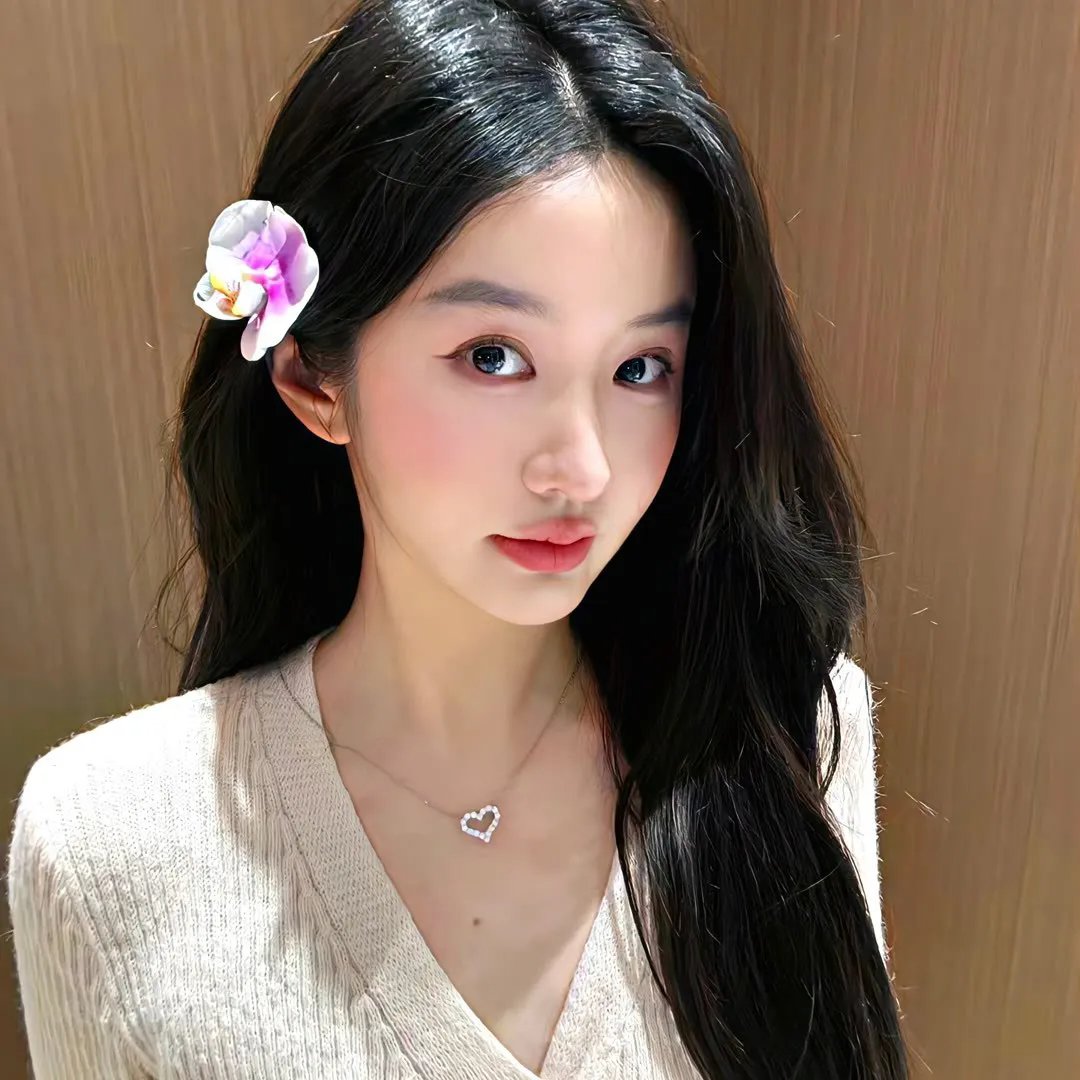 我漫步在莫斯科