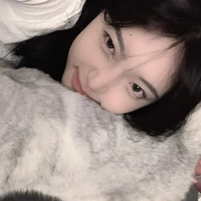 星期五俱乐部17：善良赢得人心