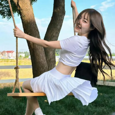 飞往爱的最后登机广播