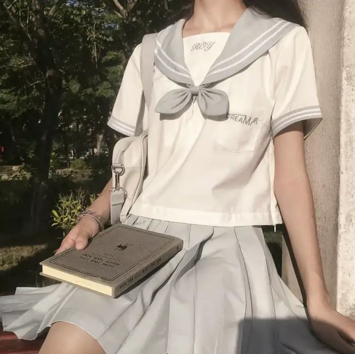 天阶玄猫之我在人间找妈妈