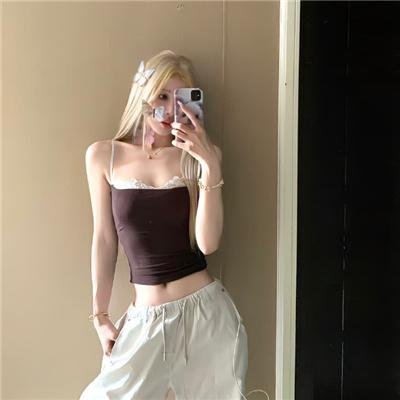 不知怎么说再见