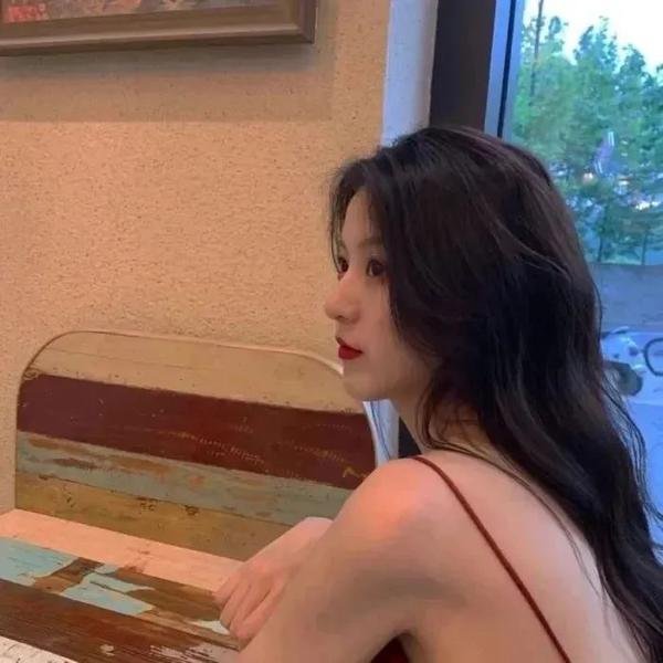 搞上大明星第二季