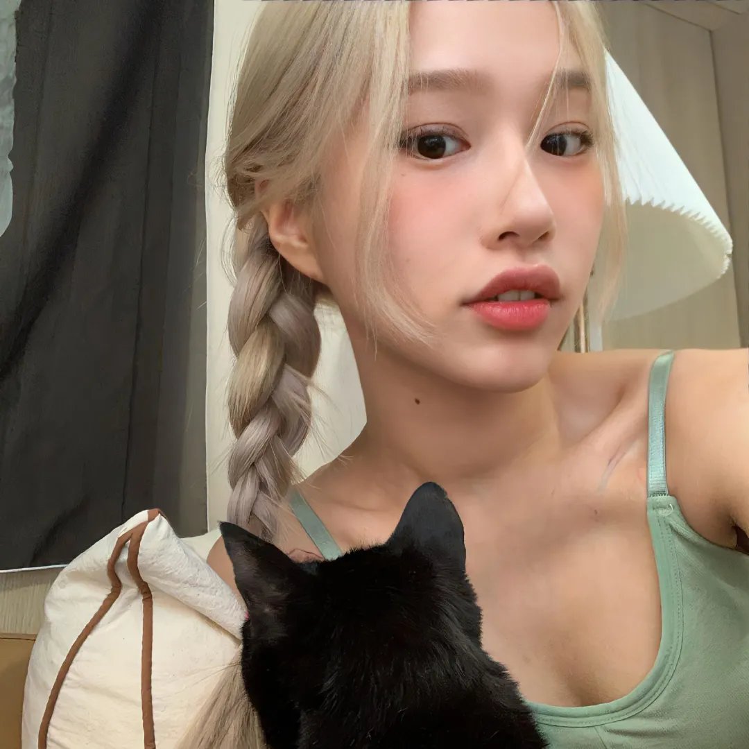 养母全家都别跑，七零真千金回来了