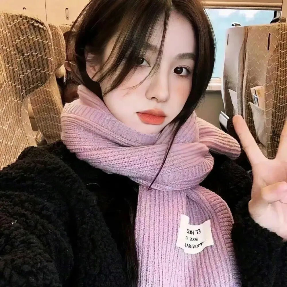 潜行追踪 第一季