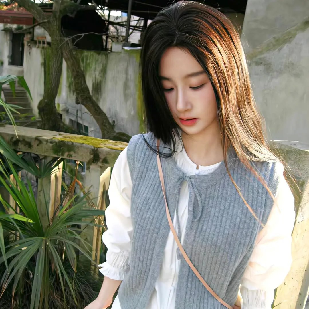 我们在黑夜中相拥