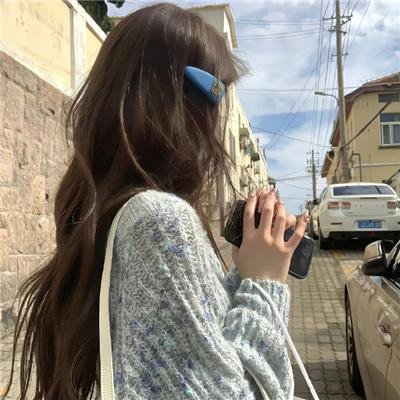 投行风云第二季