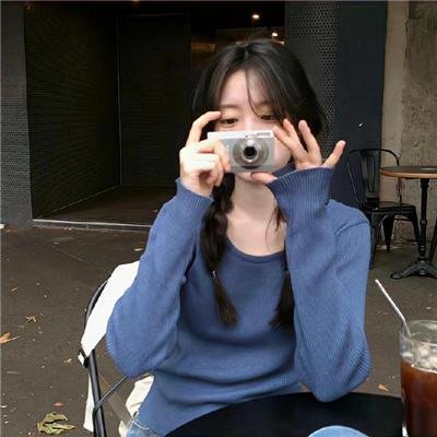 史上最强男主角