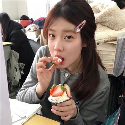 继承者们黑月光归来