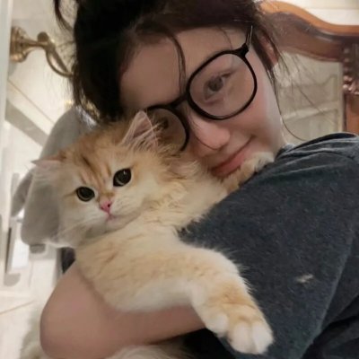 拯救原始人哥哥