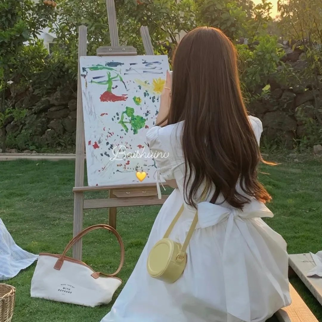 砸个帅哥当老公