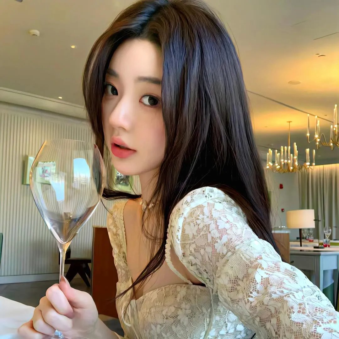 湖泊的传说国语