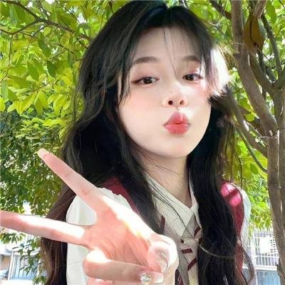 少帅的一千次索爱